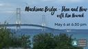 Mackinac.png