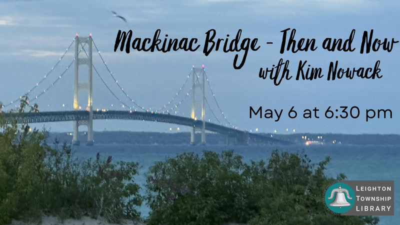 Mackinac.png