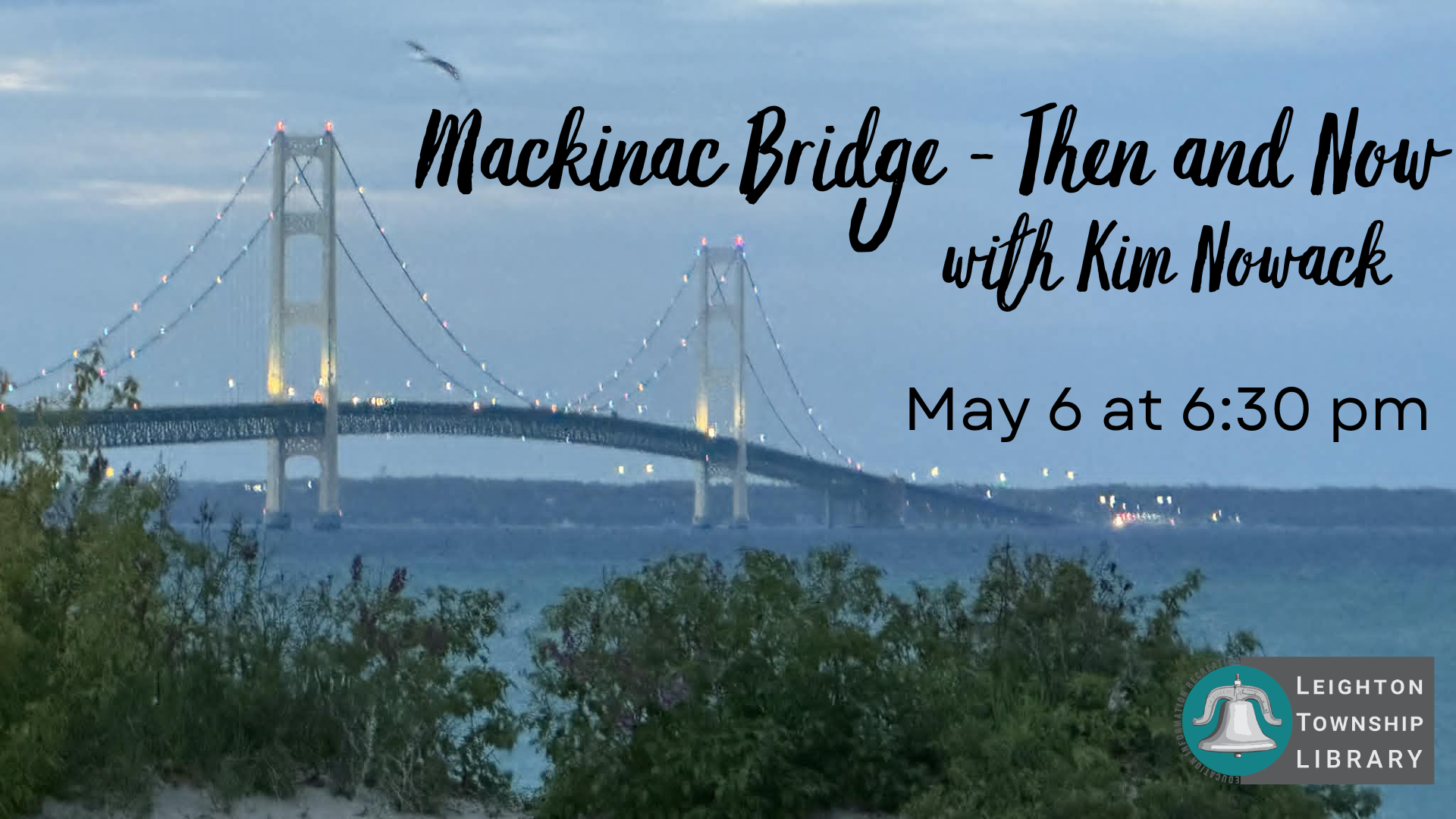 Mackinac.png