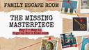 May Escape.png