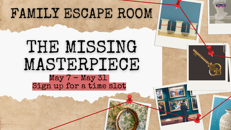 May Escape.png