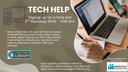 tech help.png