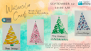 watercolor xmas.png
